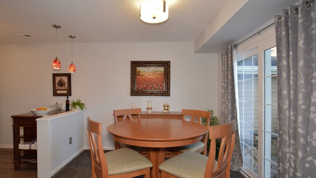 206 Ferris Ln, Doylestown, PA, 18901 Scene 3