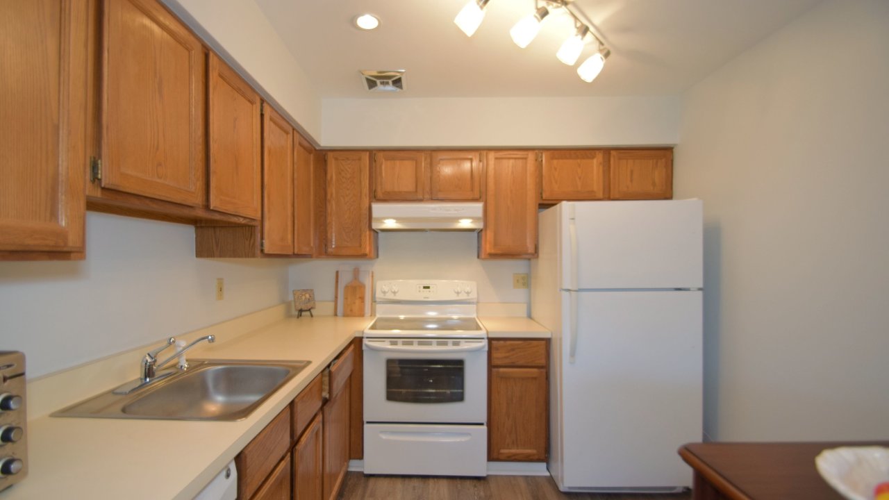 206 Ferris Ln, Doylestown, PA, 18901 Scene 4