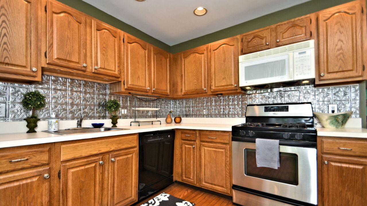 550 Aspen Woods Dr #60, Yardley, PA, 19067 Scene 2