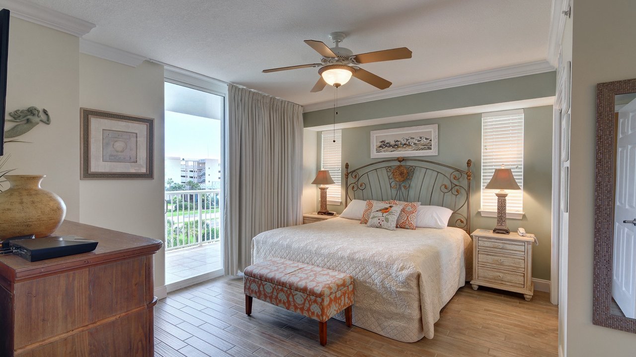 04_Master_Bedroom_01