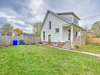 1259 Cataraqui St-1