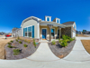 17839 Burnt Hickory Drive