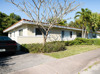 _401-Alesio-Ave-01 - 401 Alesio Avenue