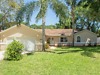 Meticulous 4BR/3BA