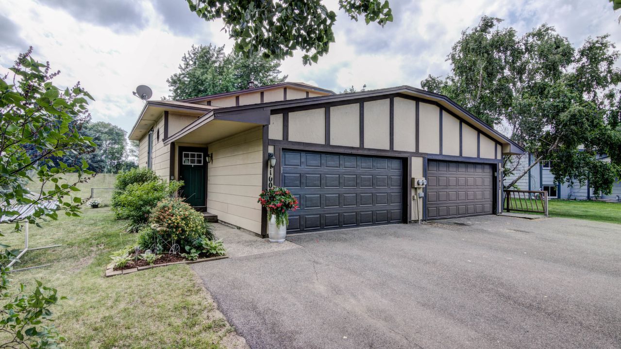 Call Jonah Waalen @ (763) 732-8007