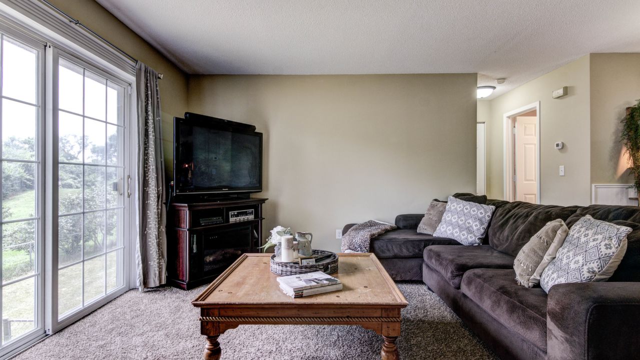 Call Jonah Waalen @ (763) 732-8007