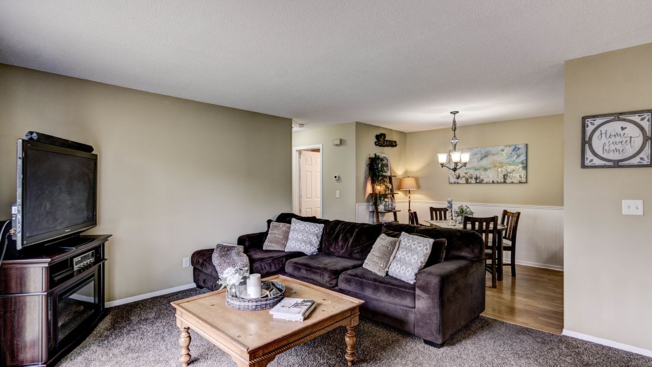 Call Jonah Waalen @ (763) 732-8007