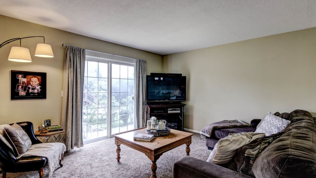 Call Jonah Waalen @ (763) 732-8007