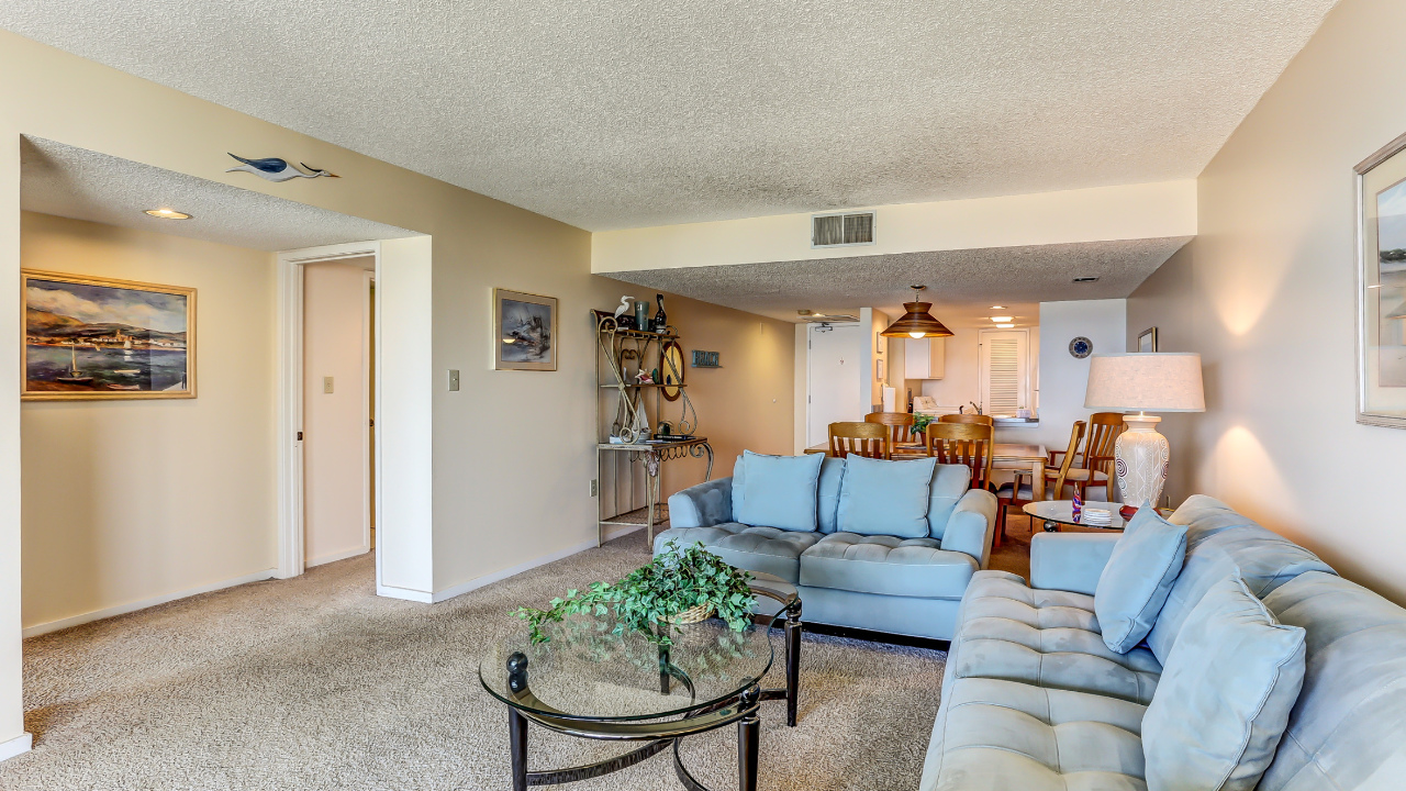 B175 Amelia Surf & Racquet, Amelia Island, FL, 32034 Scene 4