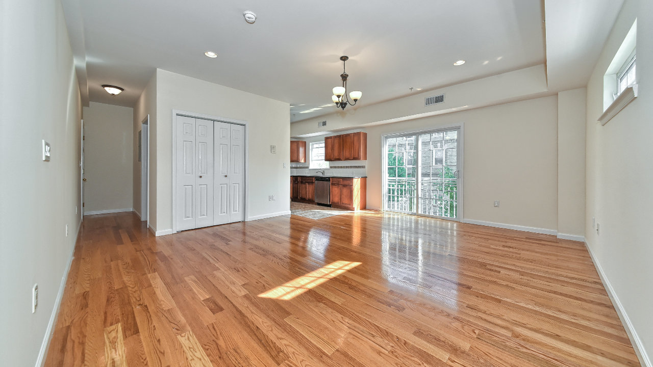 Living Rm_Dining Area_Kitchen