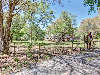 Welcome to 22401 Thannie Harvey Rd - 22401 Thannie Harvey Rd