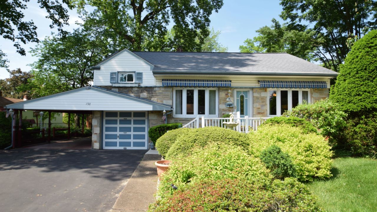 138 Crockett Rd, Warminister, PA, 18974 Scene 1