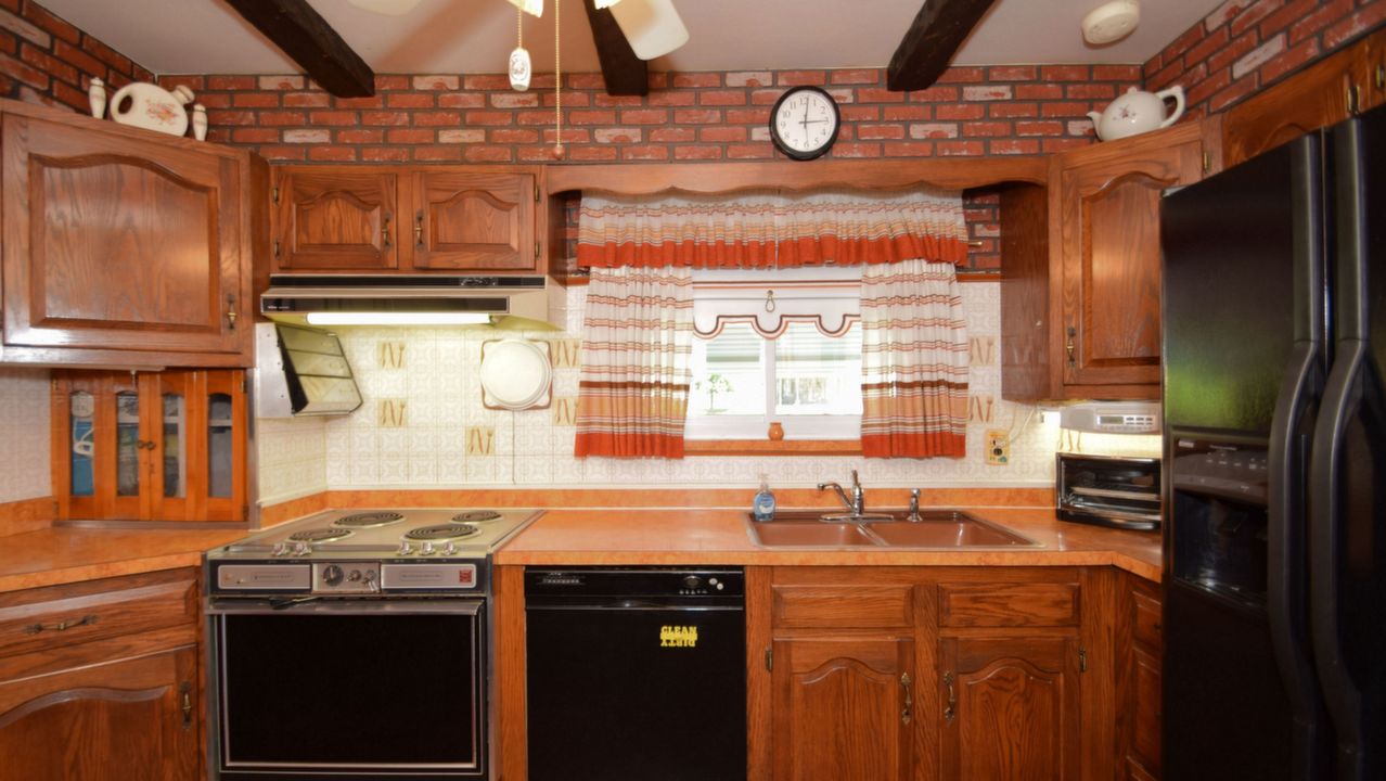 138 Crockett Rd, Warminister, PA, 18974 Scene 2