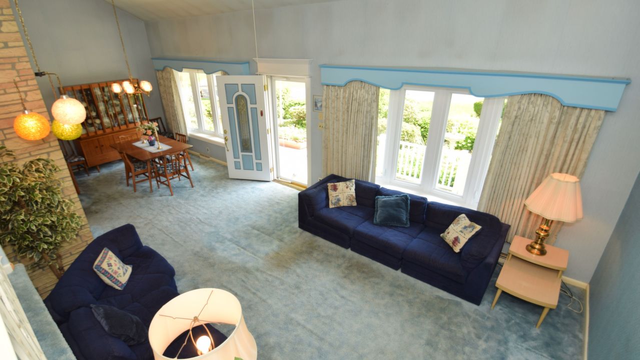 138 Crockett Rd, Warminister, PA, 18974 Scene 3