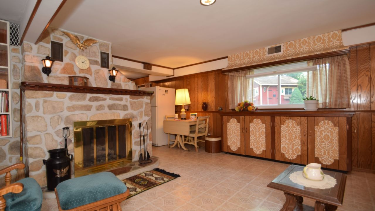 138 Crockett Rd, Warminister, PA, 18974 Scene 4