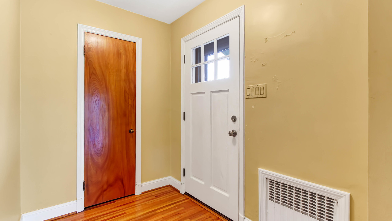 1050 Arendtsville Rd 002