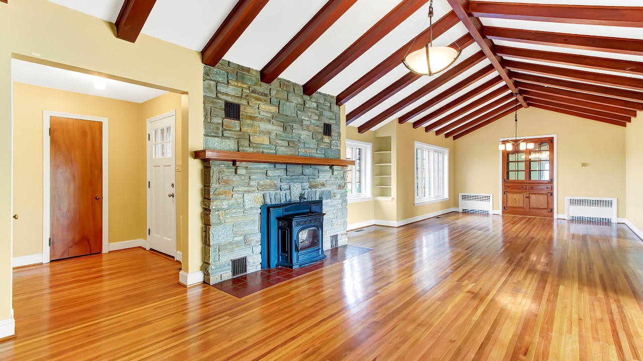 1050 Arendtsville Rd 004