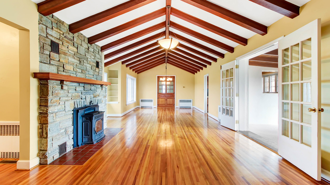 1050 Arendtsville Rd 003