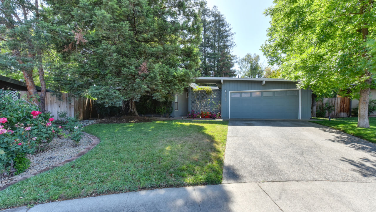 8764 Contemprary Way, Elk Grove, CA, 95624 Scene 1