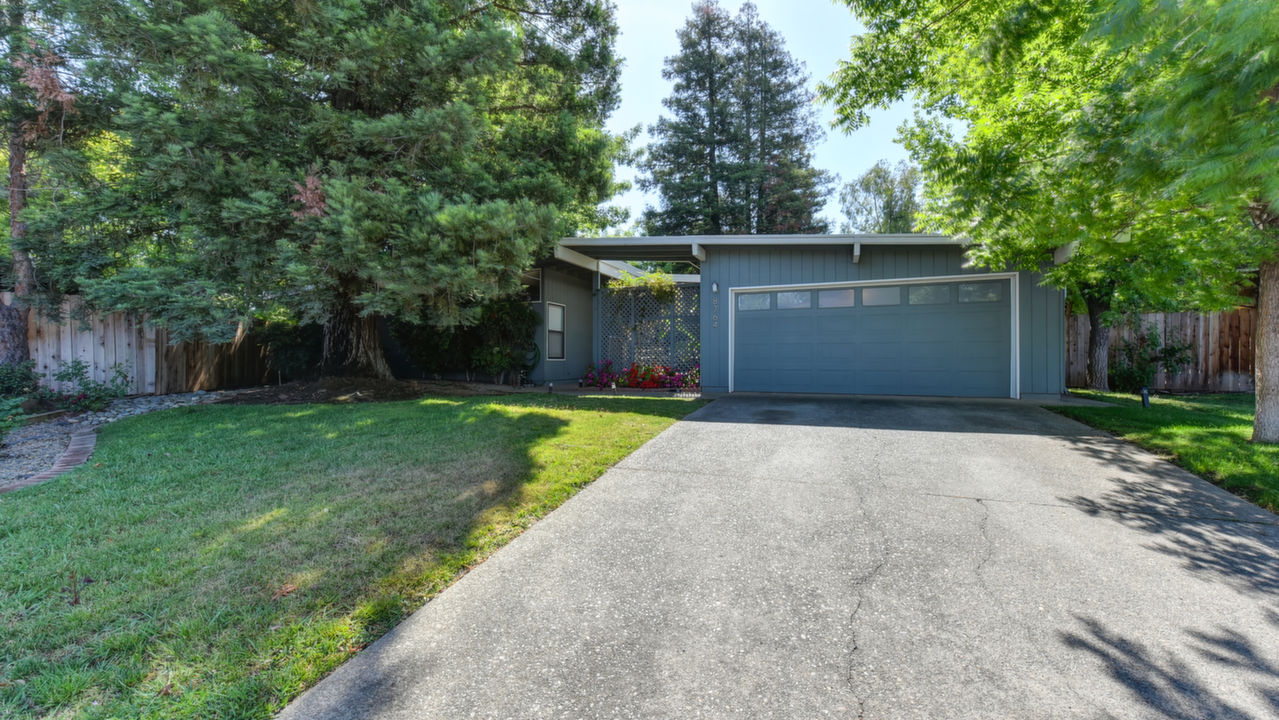 8764 Contemprary Way, Elk Grove, CA, 95624 Scene 2