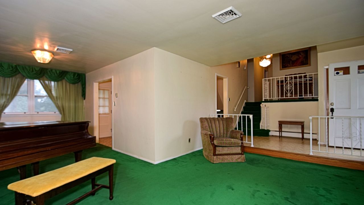 514 Roberts St, Norristown, PA, 19401 Scene 2