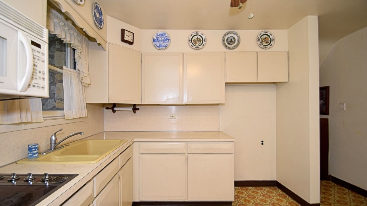 514 Roberts St, Norristown, PA, 19401 Scene 3