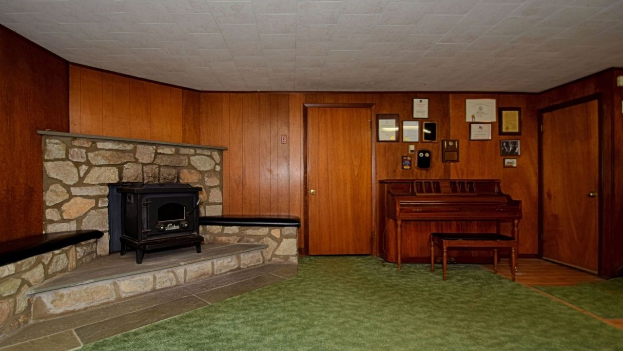 514 Roberts St, Norristown, PA, 19401 Scene 4