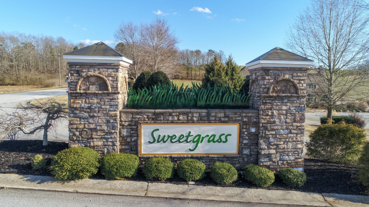 Sweetgrass2