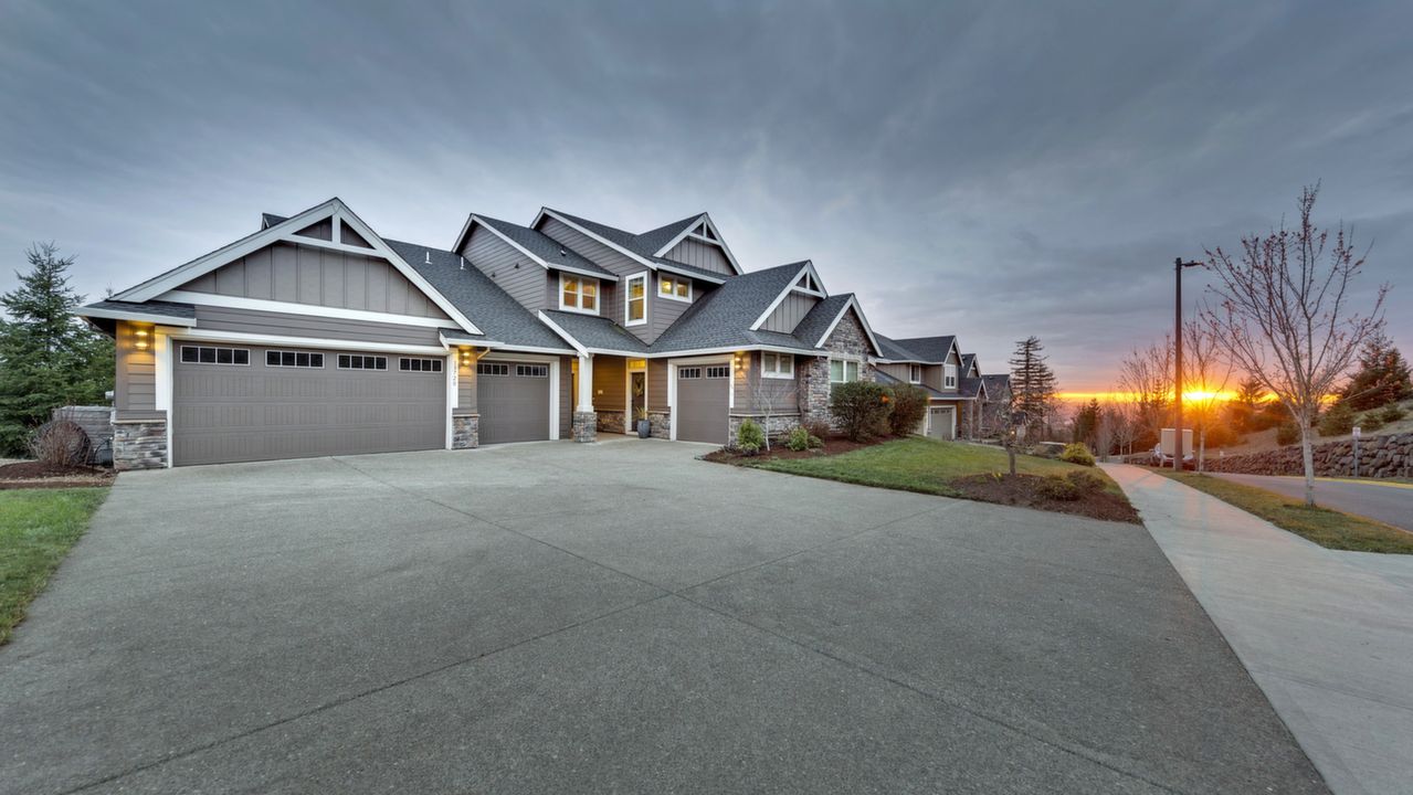 13720 SE Aldridge Rr, Happy Valley, OR, 97086 Scene 3