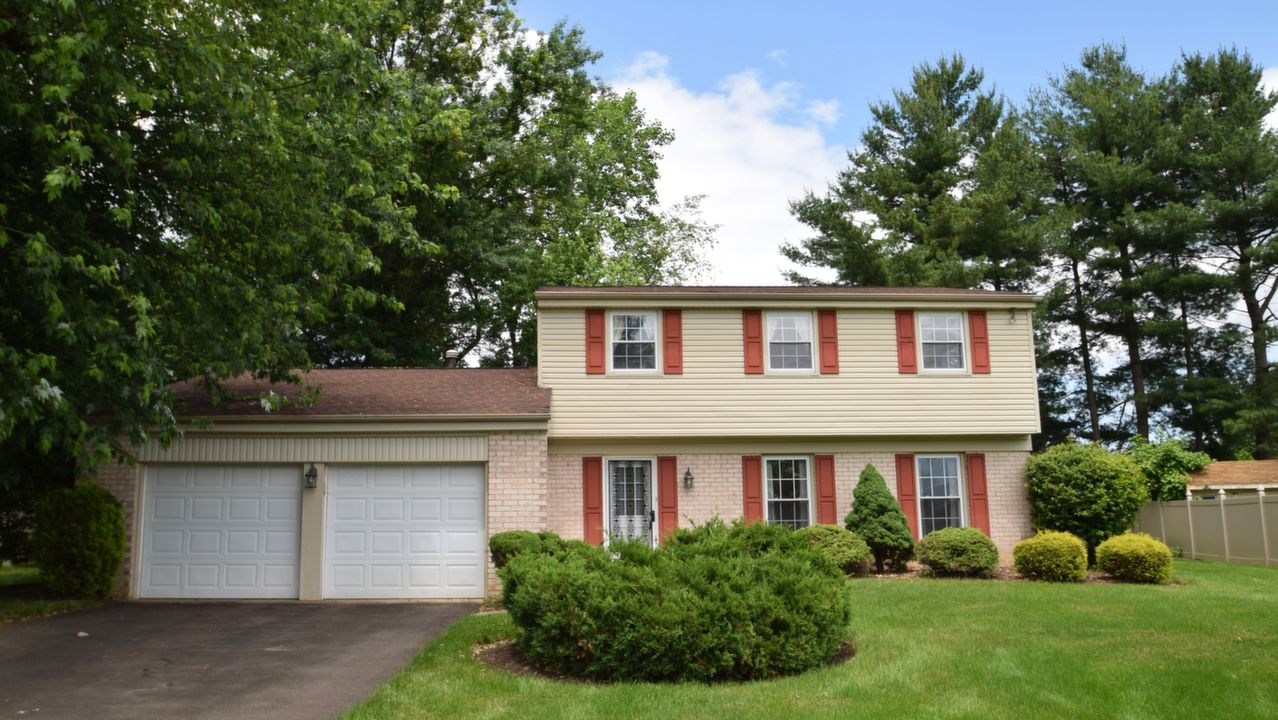 5875 Tibby Rd, Bensalem, PA, 19020 Scene 1