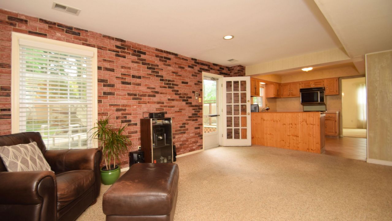 5875 Tibby Rd, Bensalem, PA, 19020 Scene 3