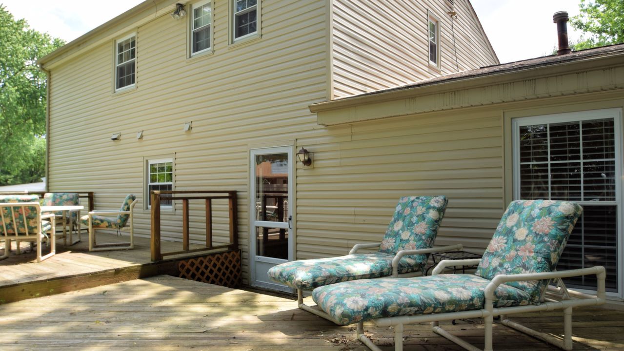 5875 Tibby Rd, Bensalem, PA, 19020 Scene 4