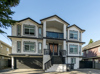  - 13063 68 AVENUE