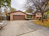 1515 Calico Ct-45