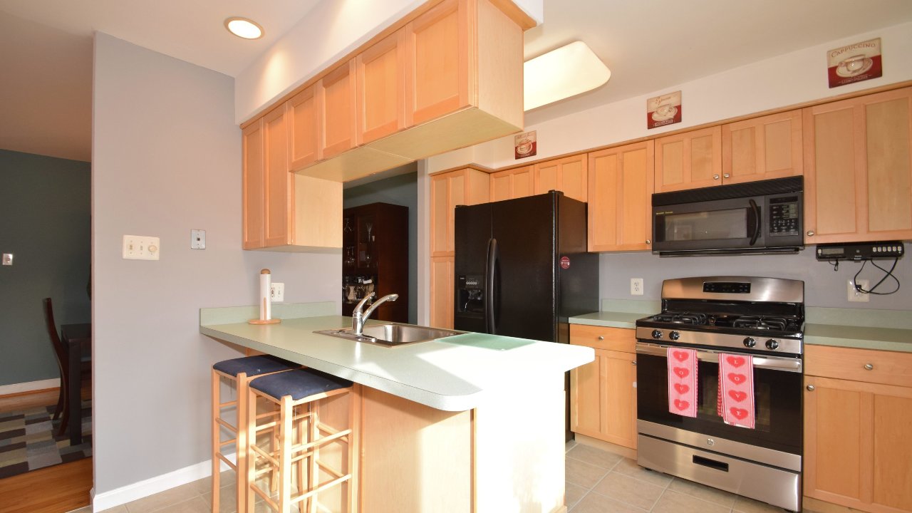 8216 Winthrop St, Philadelphia, PA, 19136 Scene 3