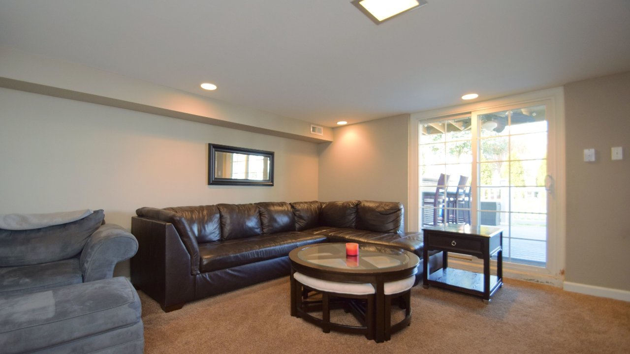 8216 Winthrop St, Philadelphia, PA, 19136 Scene 4