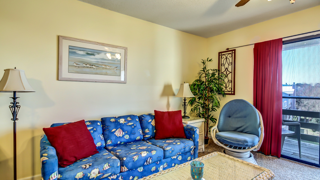 LHP 8C, Tybee Island, GA, 31328 Scene 4