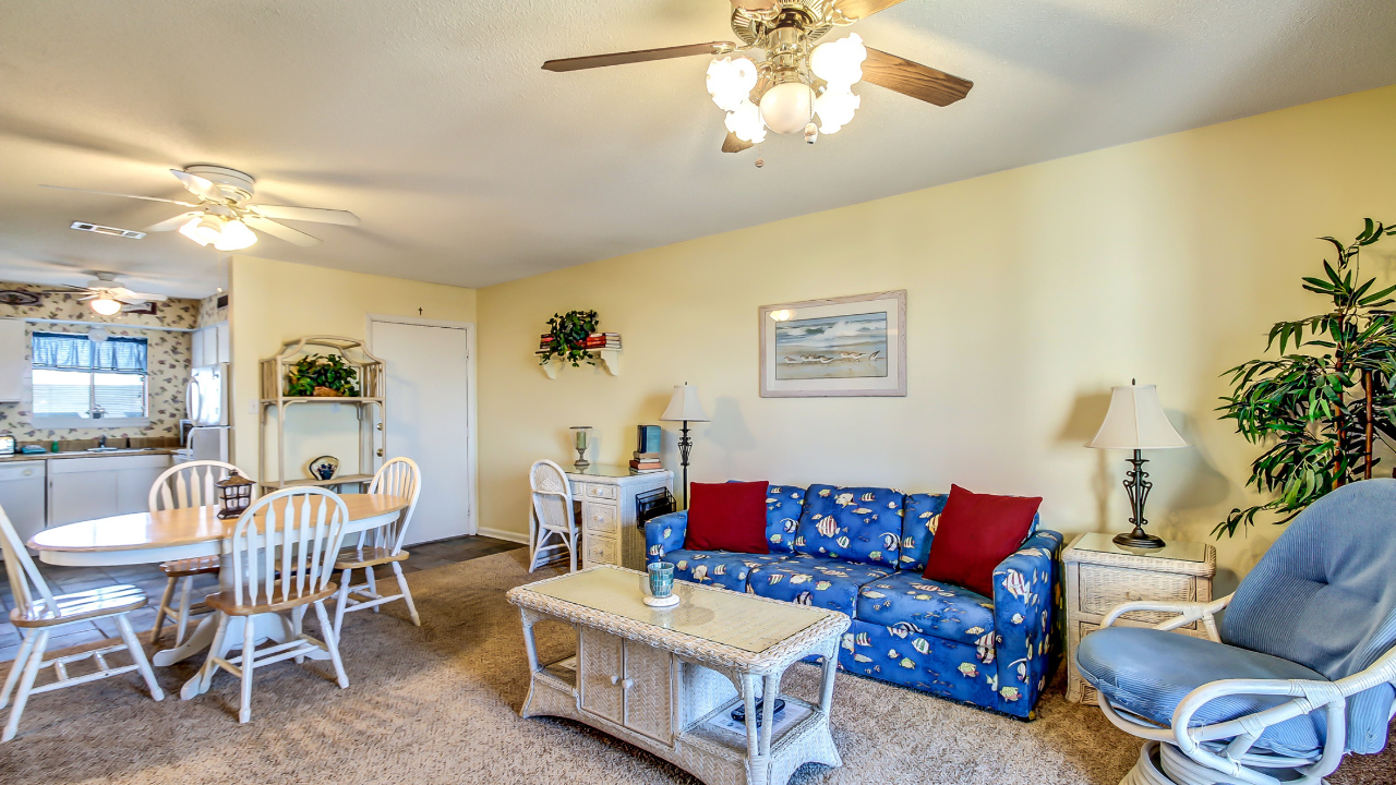 LHP 8C, Tybee Island, GA, 31328 Scene 3