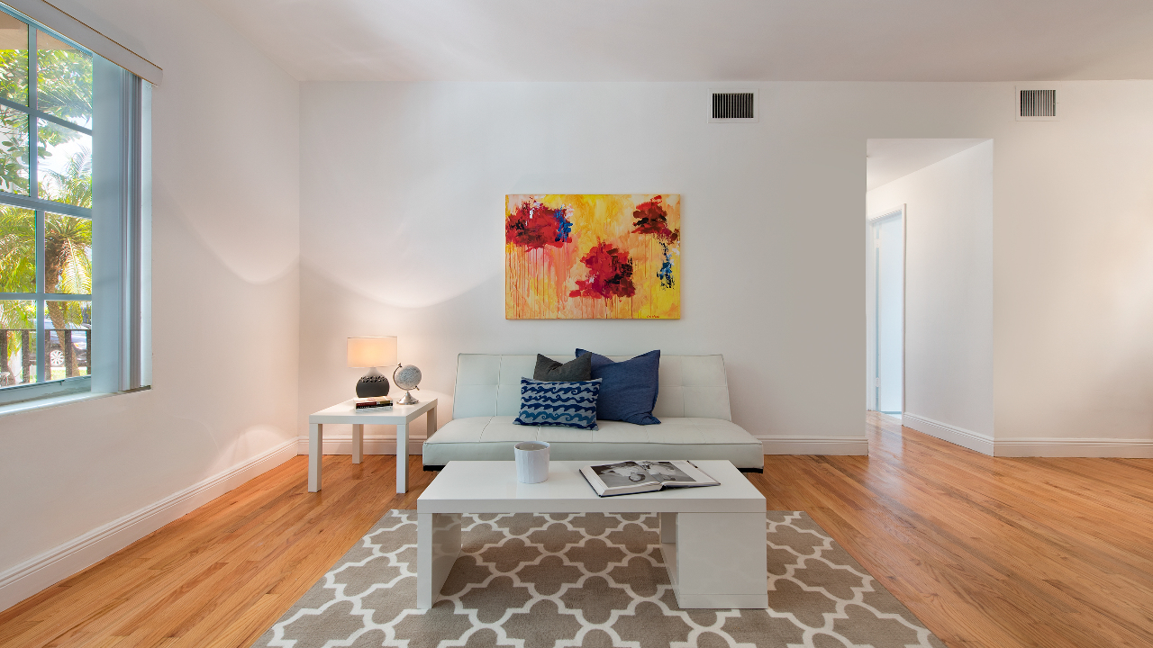 1430-Lincoln-Ter-#1-05