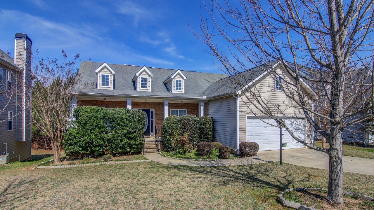 2441 Fall Creek Landing