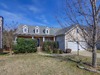 2441 Fall Creek Landing