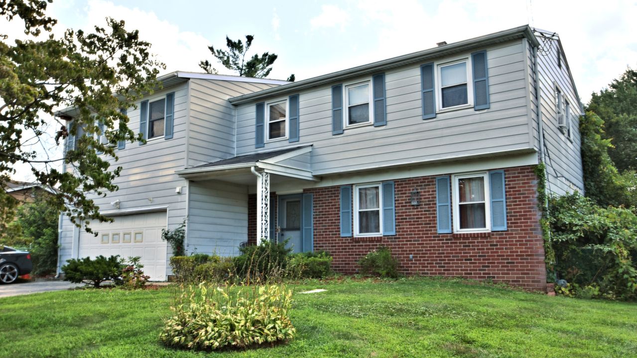 602 Treaty Rd, Plymouth Meeting, PA, 19462 Scene 1