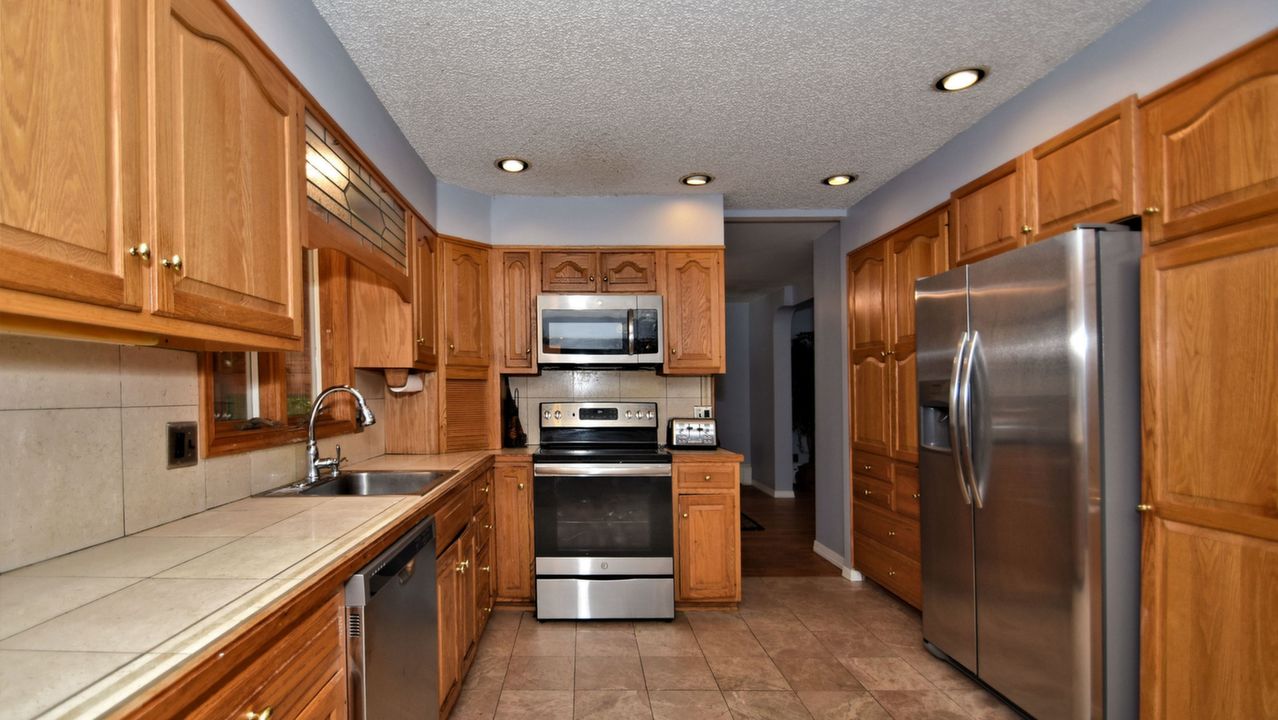 602 Treaty Rd, Plymouth Meeting, PA, 19462 Scene 2