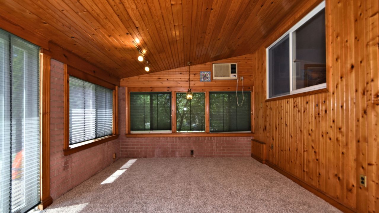 602 Treaty Rd, Plymouth Meeting, PA, 19462 Scene 3