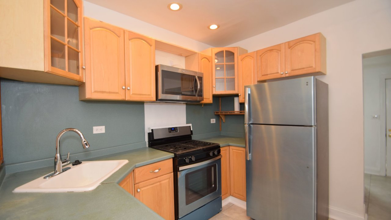 116 N Hobart St, Philadelphia, PA, 19139 Scene 4