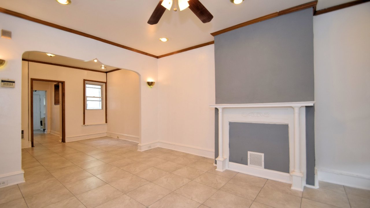 116 N Hobart St, Philadelphia, PA, 19139 Scene 2