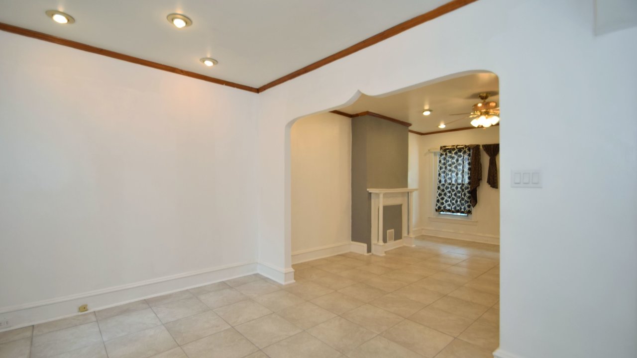 116 N Hobart St, Philadelphia, PA, 19139 Scene 3