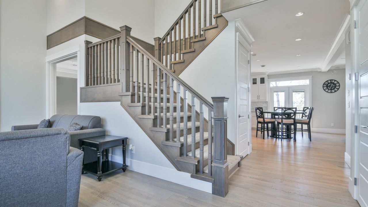 7649 155 St, Surrey, BC, V3S 3P3 Scene 2