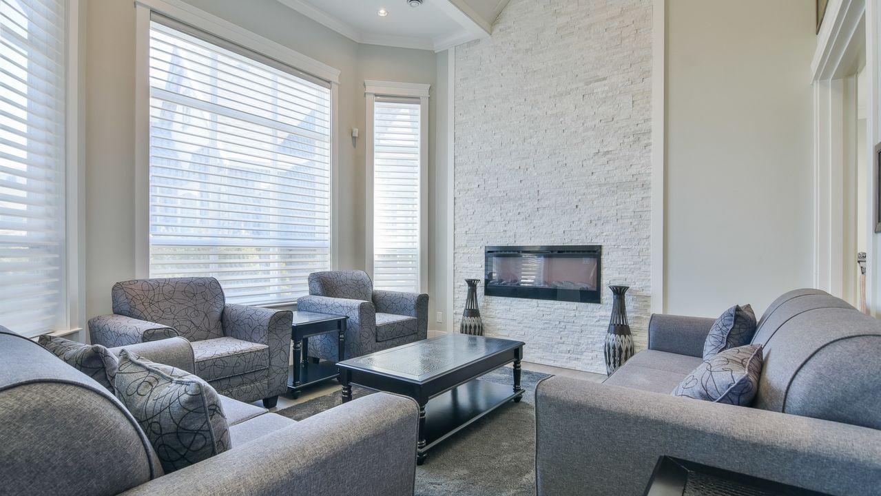 7649 155 St, Surrey, BC, V3S 3P3 Scene 3