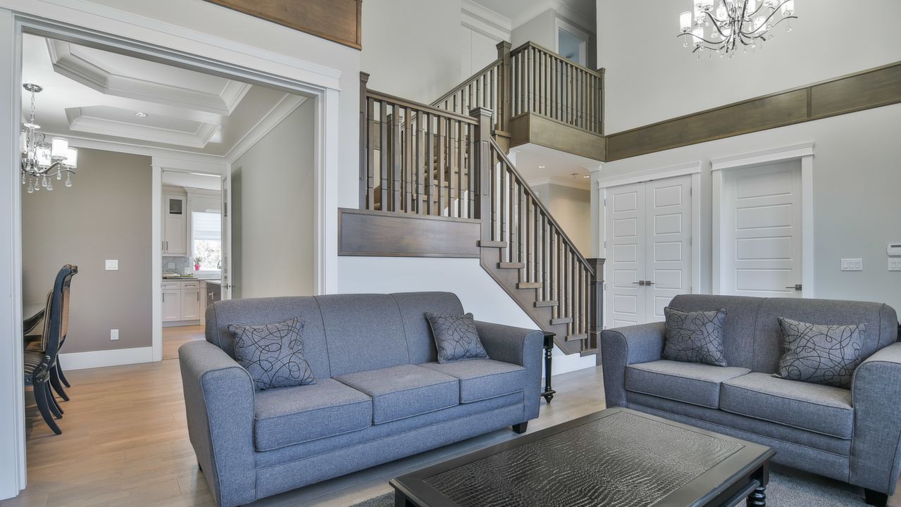 7649 155 St, Surrey, BC, V3S 3P3 Scene 4